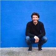 Ofrezco clases particulares de diferentes materias entre semana por las tardes